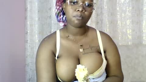 sexy_helle online show from 07.28.26