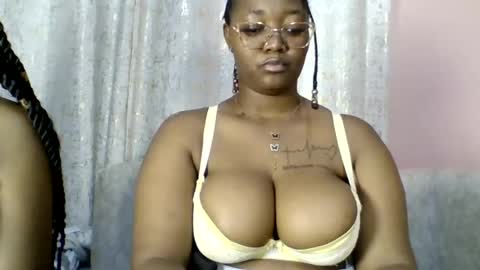 sexy_helle online show from 07.28.26