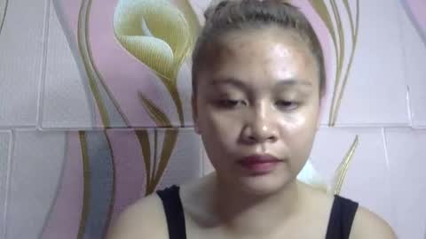 Snapshot of sexy_henley chatting on 03.02.26 henley online show from 03.02.26