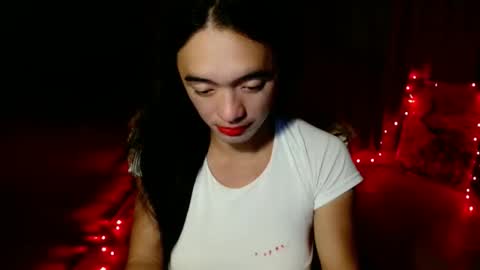 jasmin online show from 03.08.26