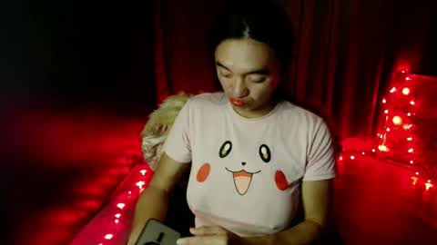 jasmin online show from 03.11.26