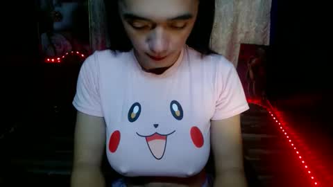 jasmin online show from 04.14.26