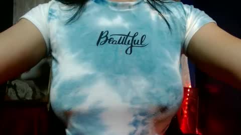 jasmin online show from 04.18.26