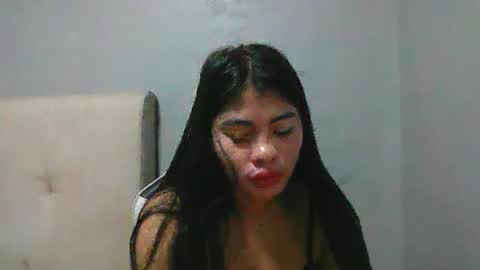 Snapshot of sexy_hot_pussie chatting on 09.12.25 just call me sofia online show from 09.12.25