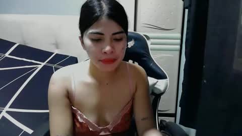 just call me sofia online show from 11.15.25