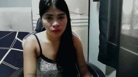 just call me sofia online show from 11.23.25