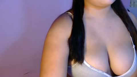 sexy_hot_reza online show from 07.04.26
