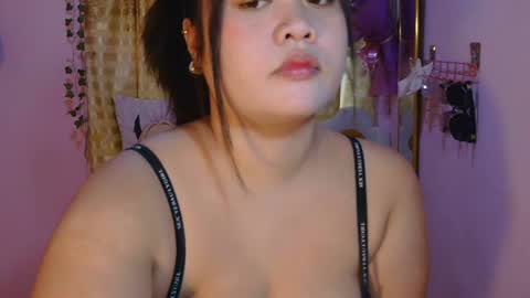 sexy_hot_reza online show from 07.15.26