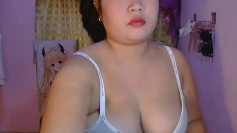 sexy_hot_reza online show from 07.17.26
