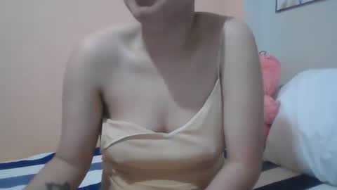 Snapshot of sexy_hotass_girl chatting on 03.04.25 Anna online show from 03.04.25