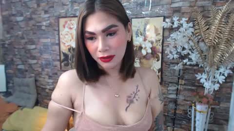 izzy hot28 online show from 12.02.24