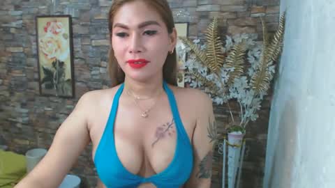 izzy hot28 online show from 01.11.25