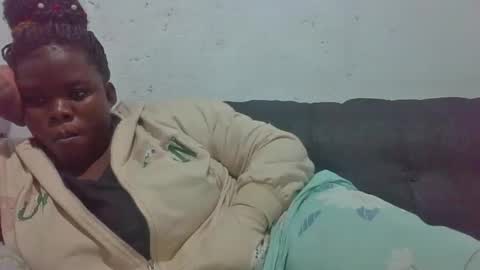 Sexy hottiee online show from 05.05.26