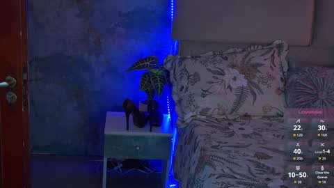 Ira online show from 04.11.26