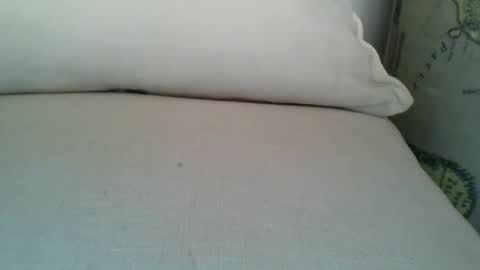 Snapshot of sexy_italiandaddy chatting on 01.07.25 Antonio online show from 01.07.25