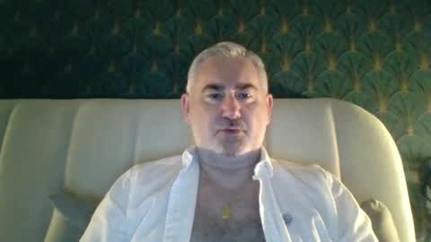 Snapshot of sexy_italiandaddy chatting on 04.20.26 Antonio online show from 04.20.26