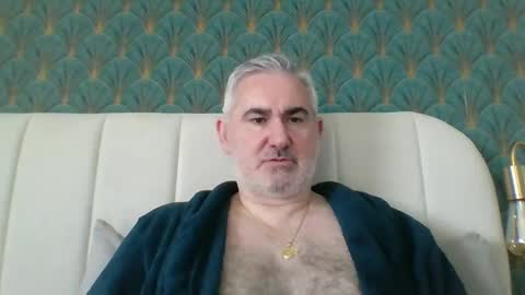 Snapshot of sexy_italiandaddy chatting on 04.23.26 Antonio online show from 04.23.26