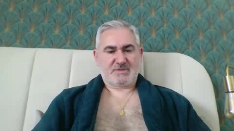 Snapshot of sexy_italiandaddy chatting on 04.23.26 Antonio online show from 04.23.26