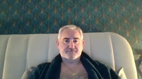 Snapshot of sexy_italiandaddy chatting on 05.09.26 Antonio online show from 05.09.26