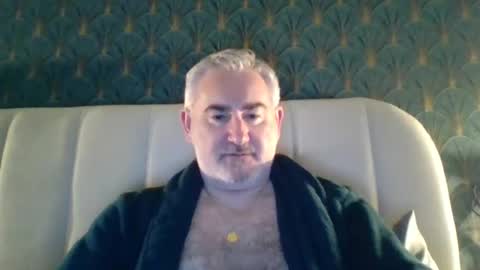 Snapshot of sexy_italiandaddy chatting on 05.12.26 Antonio online show from 05.12.26