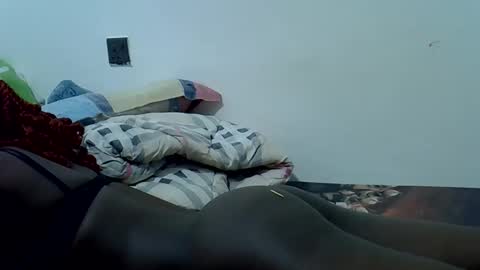 Snapshot of sexy_ivana21 chatting on 10.20.25 sexy_ivana21 online show from 10.20.25