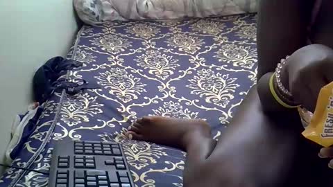 Snapshot of sexy_ivana21 chatting on 01.08.26 sexy_ivana21 online show from 01.08.26