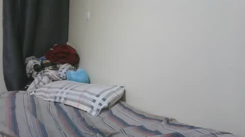 sexy_ivana21 online show from 04.15.26