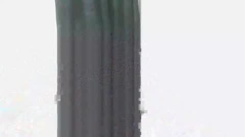sexy_ivana21 online show from 06.09.26
