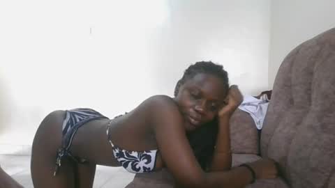 sexy_ivana21 online show from 06.19.26
