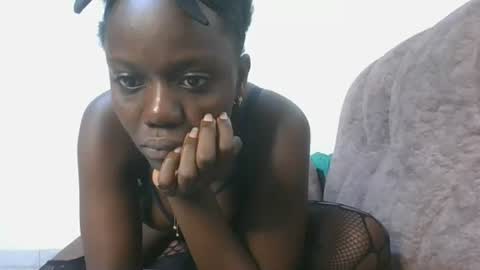 sexy_ivana21 online show from 06.28.26