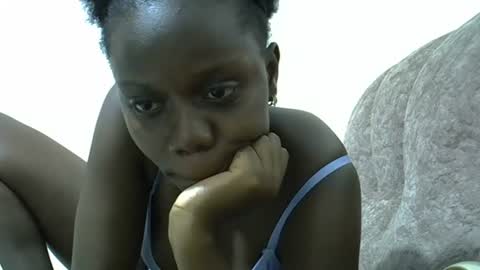 sexy_ivana21 online show from 07.02.26