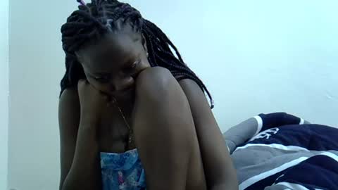 sexy_ivana21 online show from 07.07.26