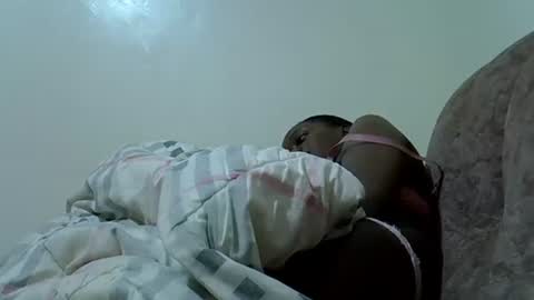 sexy_ivana21 online show from 07.13.26