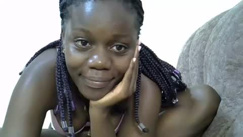 sexy_ivana21 online show from 07.18.26