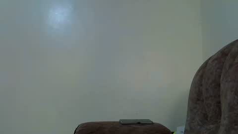 sexy_ivana21 online show from 07.19.26