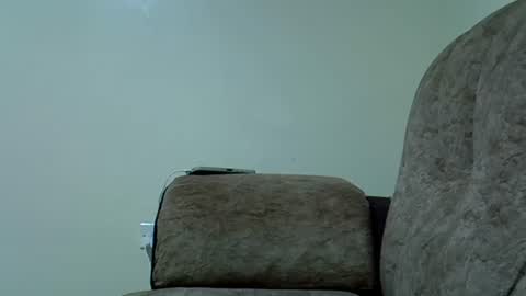 sexy_ivana21 online show from 07.21.26