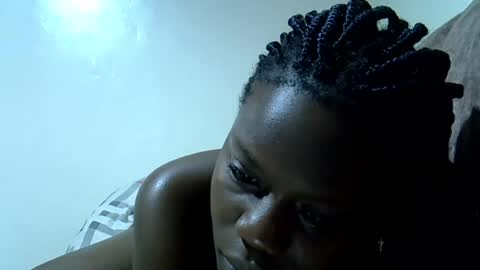 sexy_ivana21 online show from 07.28.26