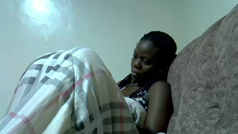sexy_ivana21 online show from 07.28.26