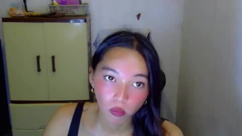 sexy_jane69 online show from 02.10.26