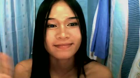 sexy_jannah online show from 07.22.26