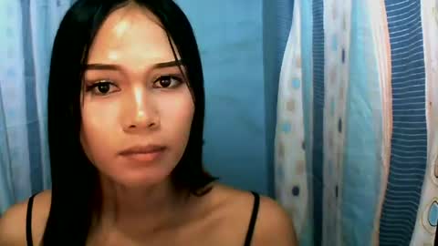 sexy_jannah online show from 07.25.26