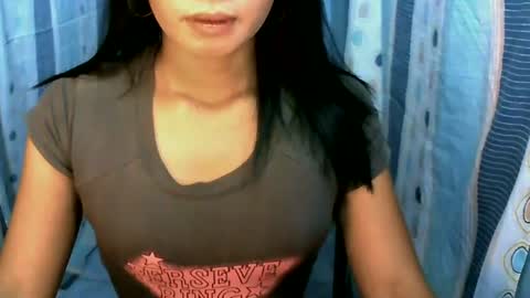 sexy_jannah online show from 07.26.26