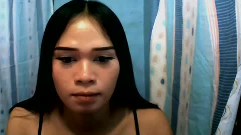 sexy_jannah online show from 07.27.26