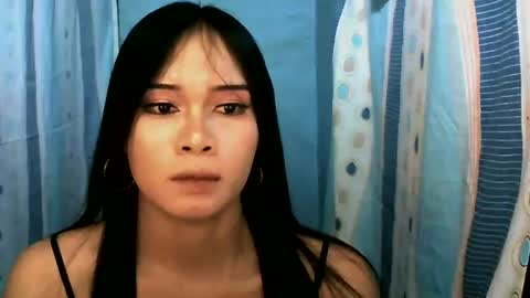 sexy_jannah online show from 07.28.26