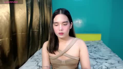 sexy_jasmin08 online show from 05.14.26