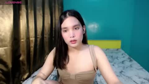 sexy_jasmin08 online show from 05.18.26