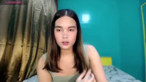 sexy_jasmin08 online show from 05.20.26