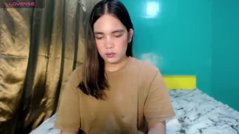 sexy_jasmin08 online show from 05.23.26