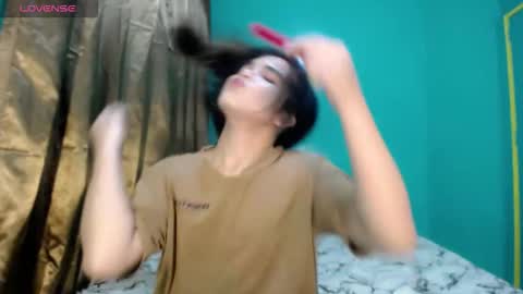 sexy_jasmin08 online show from 05.25.26