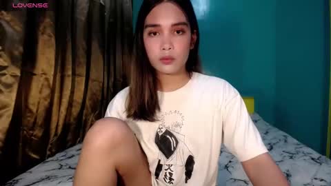 sexy_jasmin08 online show from 05.27.26
